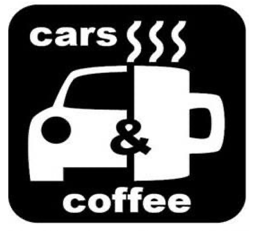 Cars&Coffee