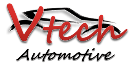 Vtech Automotive